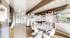 Luxury home between Geneva and Annecy