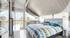 Luxury home between Geneva and Annecy