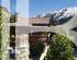 Chalet of 240 sqm exceptional location