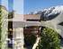 Chalet of 240 sqm exceptional location