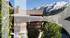 Chalet de 240 m2 emplacement exceptionnel