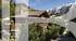 Chalet of 240 sqm exceptional location Chalet of 240 sqm exceptional location
