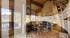 Chalet de 240 m2 emplacement exceptionnel
