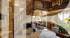 Chalet de 240 m2 emplacement exceptionnel