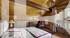 Chalet de 240 m2 emplacement exceptionnel