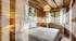 Chalet de 240 m2 emplacement exceptionnel