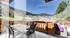 Chalet de 240 m2 emplacement exceptionnel