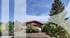 Chalet de 240 m2 emplacement exceptionnel