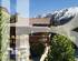 Chalet de 240 m2 emplacement exceptionnel