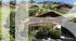 Chalet de 240 m2 emplacement exceptionnel Chalet de 240 m2 emplacement exceptionnel