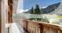 Chalet de 240 m2 emplacement exceptionnel Chalet de 240 m2 emplacement exceptionnel