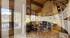 Chalet de 240 m2 emplacement exceptionnel Chalet de 240 m2 emplacement exceptionnel
