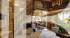 Chalet de 240 m2 emplacement exceptionnel Chalet de 240 m2 emplacement exceptionnel
