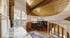 Chalet de 240 m2 emplacement exceptionnel Chalet de 240 m2 emplacement exceptionnel