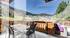 Chalet de 240 m2 emplacement exceptionnel Chalet de 240 m2 emplacement exceptionnel