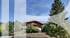 Chalet de 240 m2 emplacement exceptionnel Chalet de 240 m2 emplacement exceptionnel