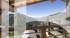 Chalet rénové vue panoramique Chalet rénové vue panoramique