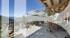 Chalet rénové vue panoramique