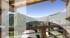 Chalet rénové vue panoramique
