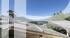 Chalet rénové vue panoramique