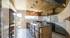 Chalet rénové vue panoramique