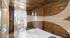 Chalet rénové vue panoramique