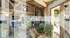 Chalet rénové vue panoramique