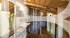 Chalet rénové vue panoramique