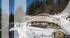 Chalet rénové vue panoramique
