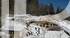 Chalet rénové vue panoramique