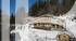 Chalet rénové vue panoramique