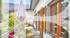 Appartement de caractère dans résidence du XVIIéme Appartement de caractère dans résidence du XVIIéme