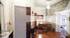 Appartement de caractère dans résidence du XVIIéme Appartement de caractère dans résidence du XVIIéme