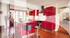 Appartement de caractère dans résidence du XVIIéme Appartement de caractère dans résidence du XVIIéme