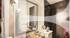 Appartement de caractère dans résidence du XVIIéme Appartement de caractère dans résidence du XVIIéme