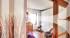 Appartement de caractère dans résidence du XVIIéme Appartement de caractère dans résidence du XVIIéme