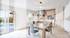 Modern House