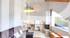 Modern House