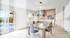 Maison moderne