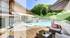 Charming Property - Near Geneva Charming Property - Near Geneva