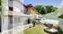 Charming Property - Near Geneva Charming Property - Near Geneva
