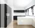 Annecy hypercentre Type 5 rénové esprit loft