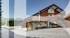 Luxury villa overlooking lake Luxury villa overlooking lake