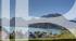 EXCLUSIVITE - TALLOIRES VUE LAC