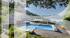 EXCLUSIVITE - TALLOIRES VUE LAC