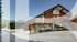 EXCLUSIVITE - TALLOIRES VUE LAC