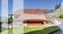 EXCLUSIVITE - TALLOIRES VUE LAC