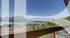 EXCLUSIVITE - TALLOIRES VUE LAC