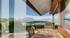 EXCLUSIVITE - TALLOIRES VUE LAC