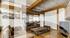 EXCLUSIVITE - TALLOIRES VUE LAC